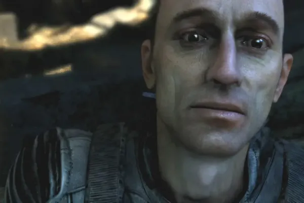 DLSS Boosts Performance for STALKER Remaster