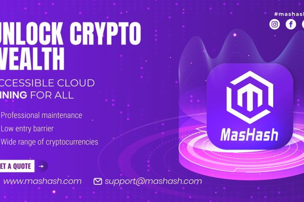 Mobile Mining Gains Traction: Android Apps Make Crypto Accessible