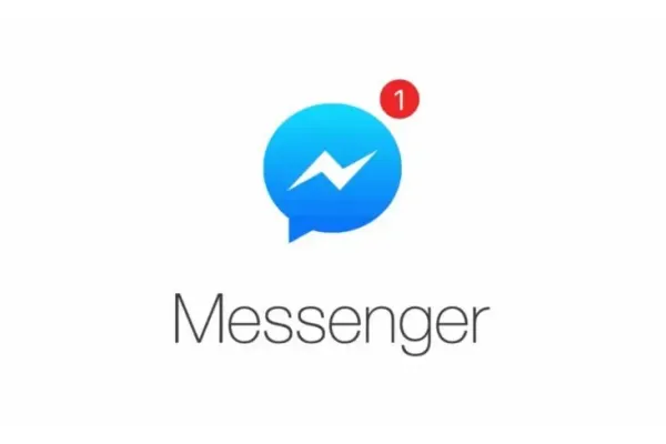 Meta Shifts Messenger to Web and PWA