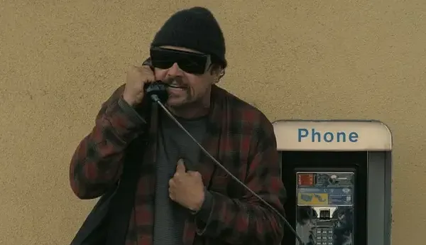 Agent Tesla Trojan Spreads via Torrent Links