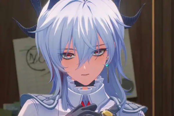 Wuthering Waves Update 2.3 Hits Steam with New Features