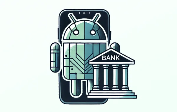 Chameleon Android Trojan Targets Canadian Hospitality Businesses