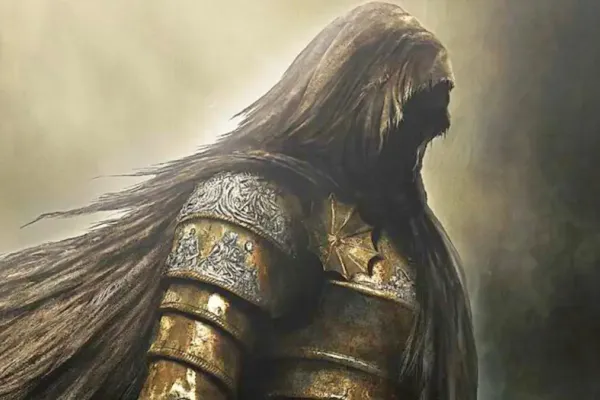 Dark Souls 2 Multiplayer Revamped with New Seamless Co-op Mod