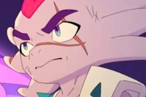 Windblown Enhances Gameplay with Latest Roguelike Update