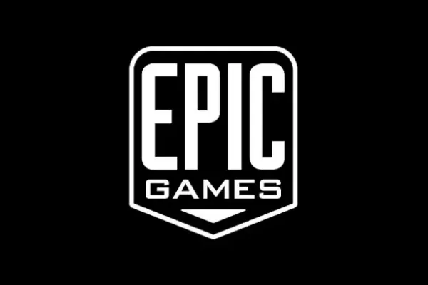 Epic Games Giveaway: Free PC Games Available This Week