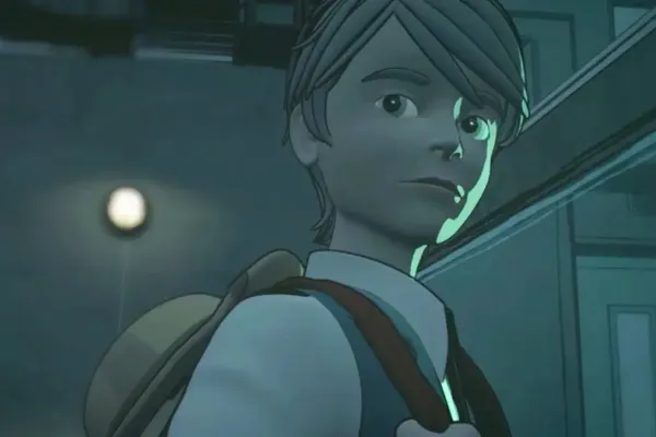 Blue Prince Update to Feature Hidden Content