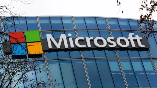 Microsoft to End Support for Remote Desktop App by 2025