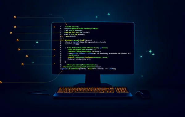 Snake Keylogger Targeting Windows Users Worldwide