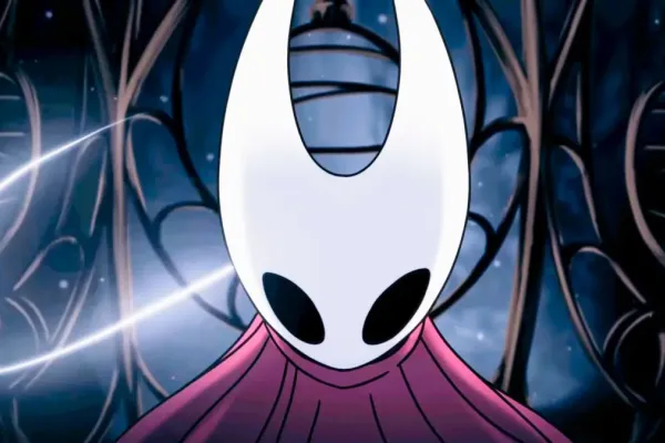 PC Gamer's Top 2025 Reviews: Games That Made the Cut