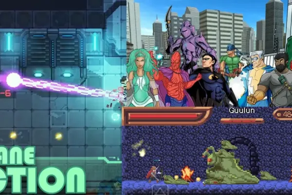 Latest Android Deals: Apps and Games Discounts