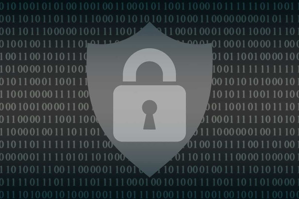 Necro Trojan Malware Compromises Android Apps, Users Urged to Uninstall