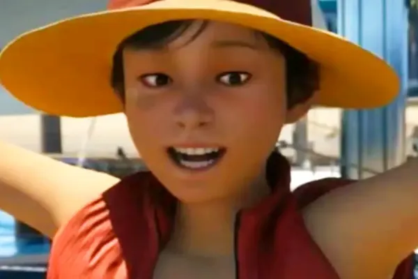 InZOI Sets Competitive Price With Free DLC and Updates