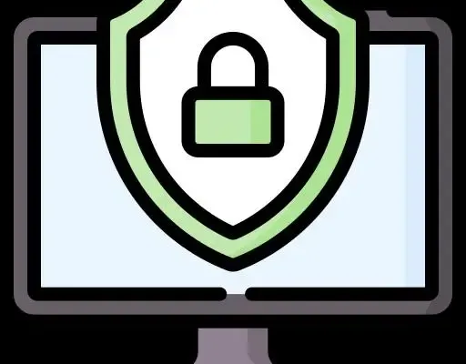 Antivirus Market Set for Growth Amid Rising Cyber Threats