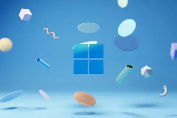 Launch of MR Link by Microsoft and Meta Transforms Workspaces Launch of MR Link by Microsoft and Meta Transforms Workspaces