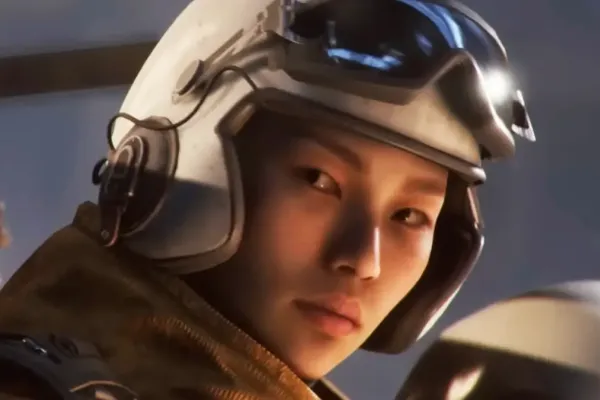 Arc Raiders Update Expands with New Map and Features