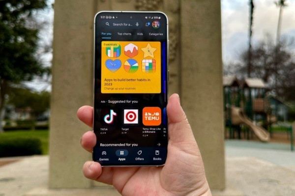 Google Tightens Play Store Rules to Improve App Quality and User Safety