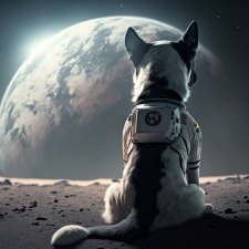 NCSoft Invests in Moon Rover Games to Boost Global Expansion