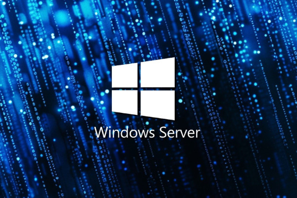 Microsoft Resolves Defender XDR and Printing Issues in Latest Windows Update