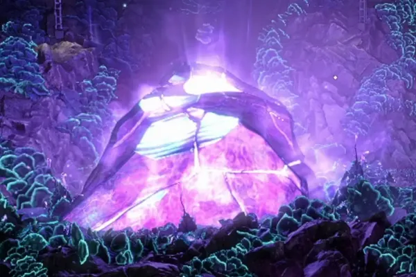 Exploring Different Paths in Atomfall's Complex RPG World