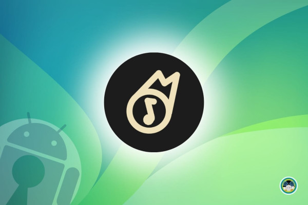 New App Rush Enhances Lyric Access with Offline Features and No Ads