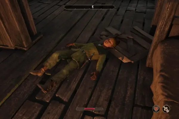 Bethesda Addresses Issues with Oblivion Remastered Patch