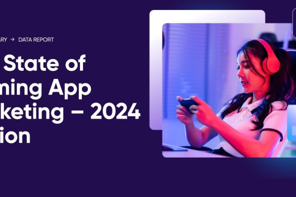 Mobile Games Ad Revenue Up 4% in Q2 2024, Android Leads Growth