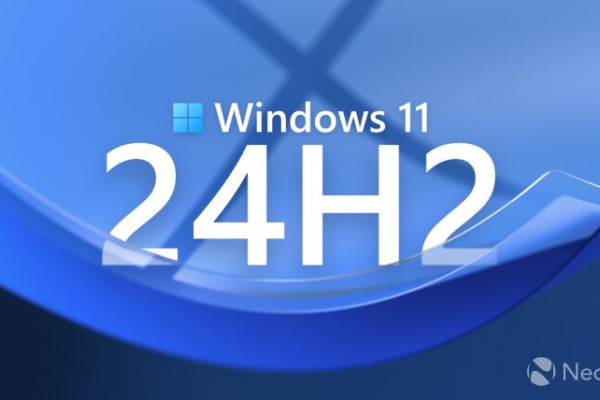 Microsoft Unveils New Features in Windows 11 24H2 Release Preview Build