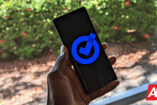 Google Updates Tasks App with Card-Based Interface for Better Usability