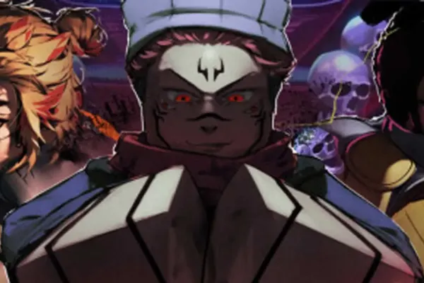 Anime Chefs Offers New Roblox Codes for October 2025