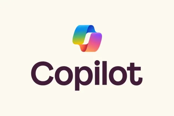 Microsoft Expands Copilot's Capabilities in Latest Update