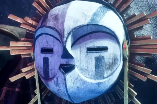 Esquie Merchandise Developments Amid Scam Concerns