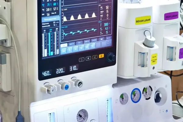 FDA Clears Tandem Mobi App for Android Devices