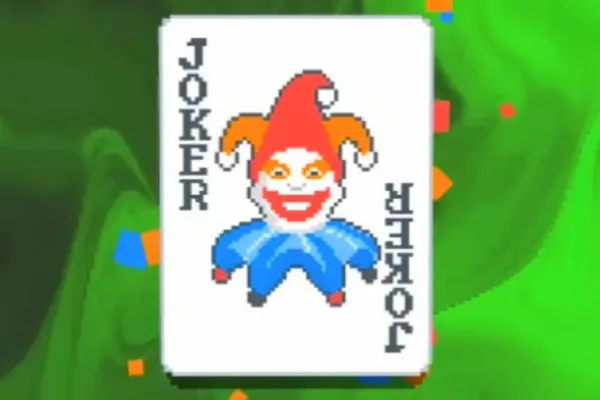 Balatro Update Delay Shakes Deck-Building Game Fans