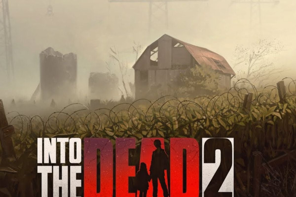 Top Zombie Games for Android and iOS in 2024: A Comprehensive Guide