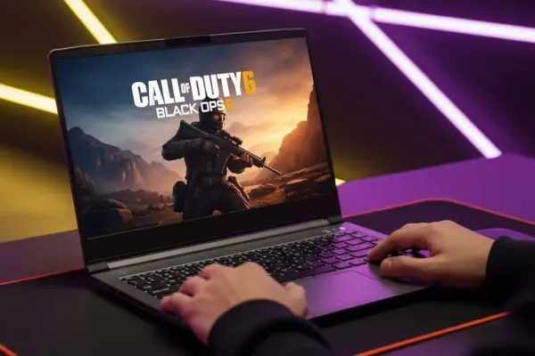 Microsoft Expands xCloud Gaming to Broader Subscriber Base