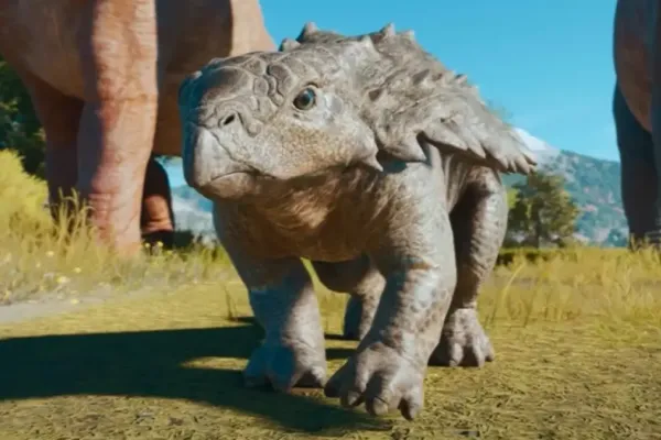 JWE3 Launches to Positive Reviews and New Features