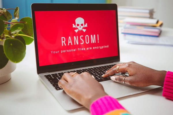 Eldorado Emerges as Notable Player in Ransomware-as-a-Service Market
