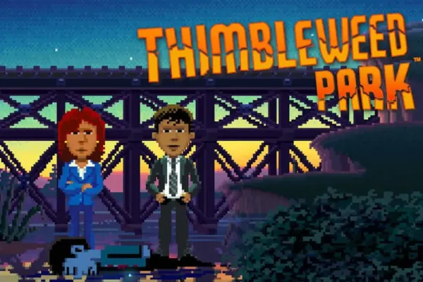 Android Deals: Major App Discounts on 2025-10-29 Android Deals: Major App Discounts on 2025-10-29