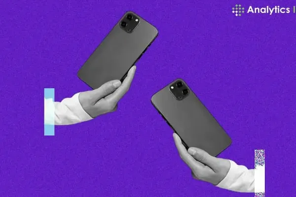 Mobile Games Industry Thrives with Diverse Offerings in 2025