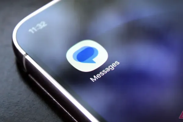 Google Messages App Crash Fixed for Beta Users