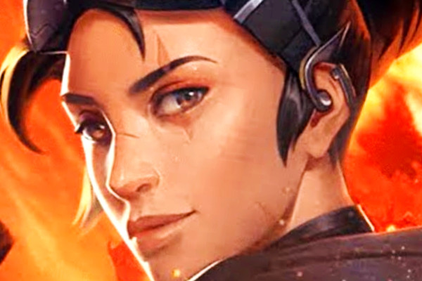 Stormgate Receives Major Upgrade With Key Enhancements