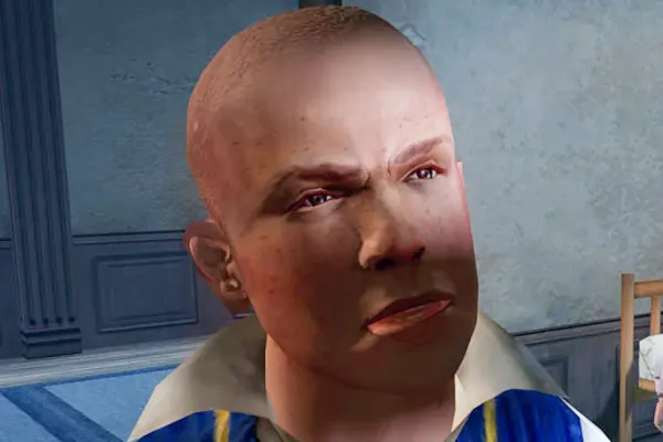 Bully Online Mod Launches, Targets 2026 Full Release Bully Online Mod Launches, Targets 2026 Full Release