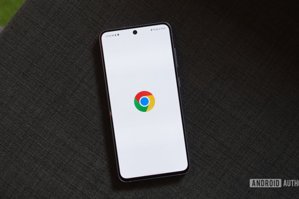 Chrome for Android to Introduce Auto-Revoke Website Permissions Feature