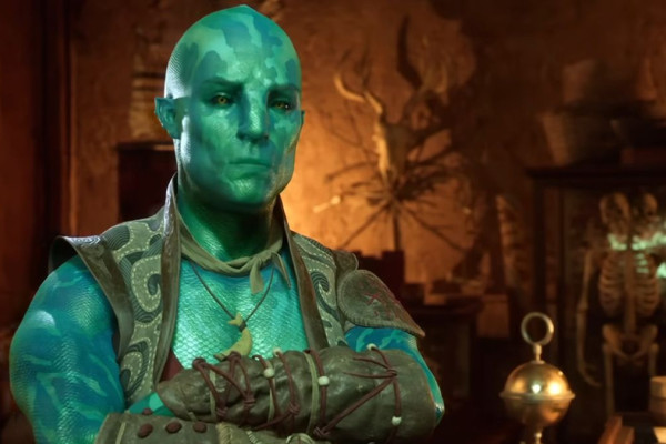 Avowed Cross-Buy Adds Flexibility for Xbox and Battle.net Users