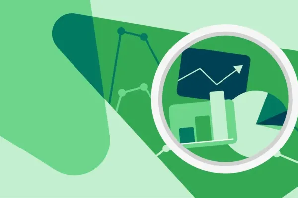 Google Updates Android Tools for Developers Google Updates Android Tools for Developers