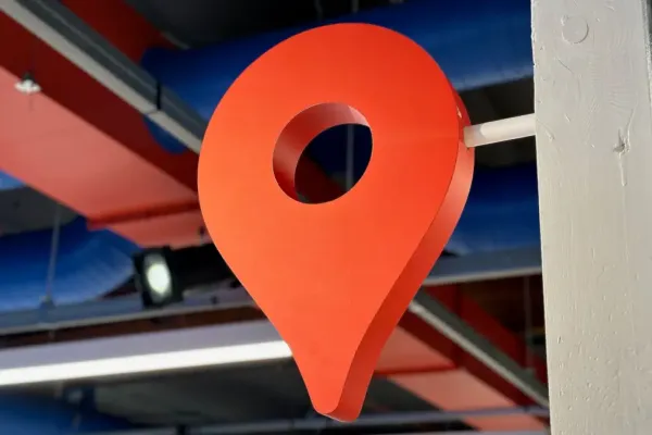 Enhance Maps Navigation with Gemini AI Integration