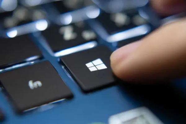 Defendnot Illustrates Risks in Windows Defender Protocols
