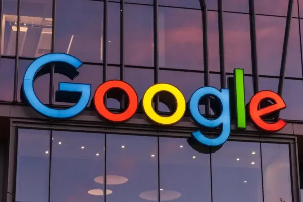 Google-Epic Settlement Alters Play Store Fees Globally