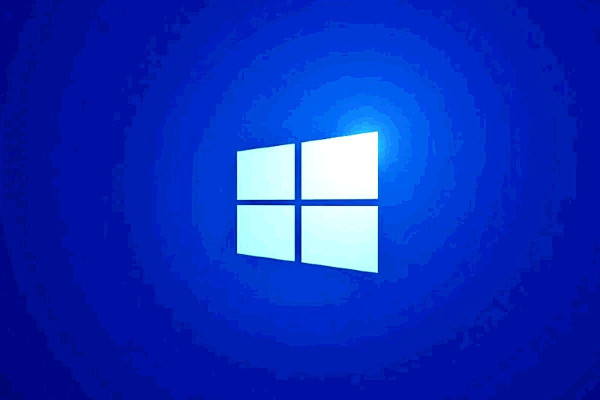 KB5039299 Update Fixes MSIX Packages Issue with HTTPS Downloads