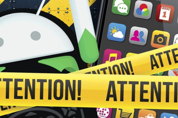 Necro Trojan Threatens Android Users, 11 Million Devices Affected